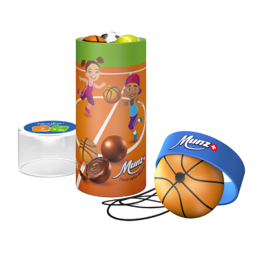Sportsline-Tin-Basketball