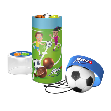 sportsline-football