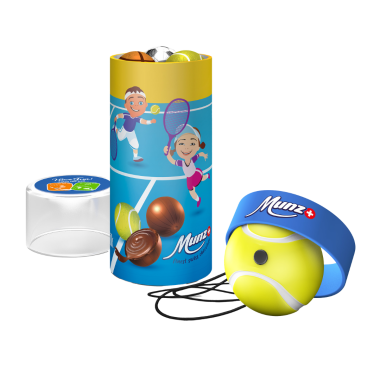 Sportsline-Tennis
