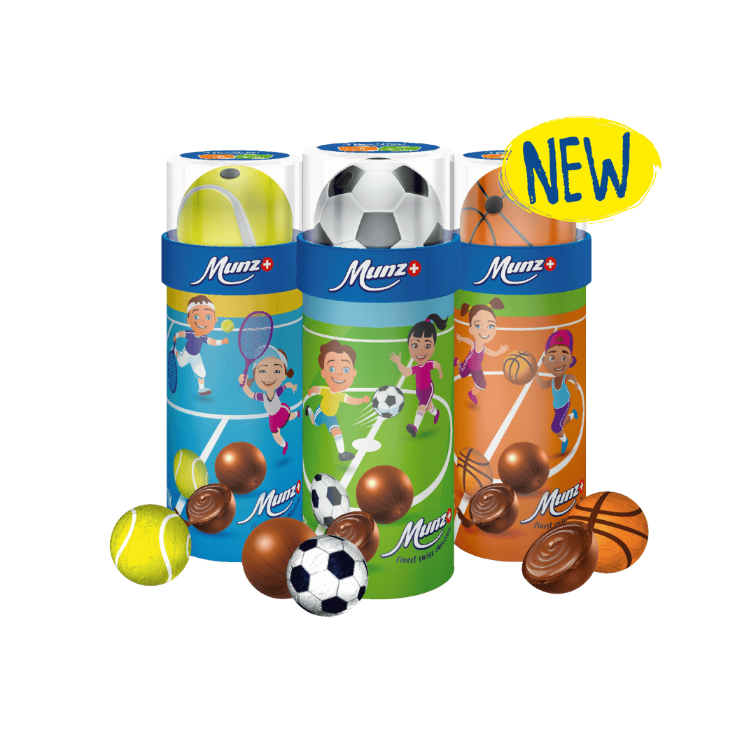sportsline